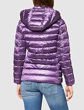 ジャケット・アウター Purple Kawasaki PLAZA Apparel special website｜#乗るカワサキ #着る